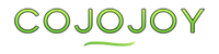 COJOJOY - Home