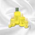 CoJoJoy 8oz Ritual Refill | 240ml Bulk Post-Wipe Finishing Oil